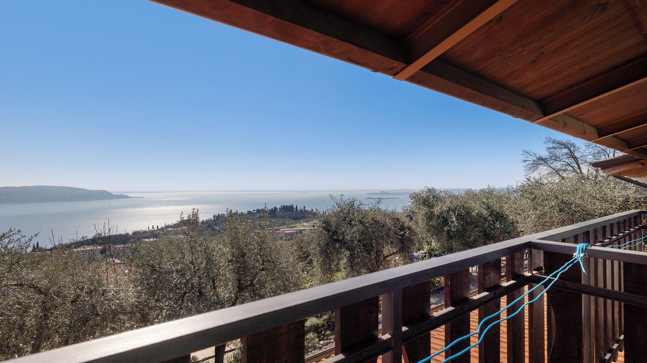 Photo of Outdoor in Gaino