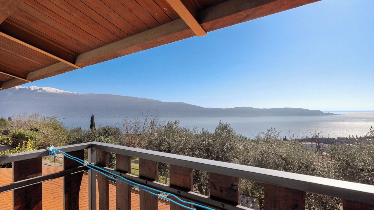 Photo of Outdoor in Gaino