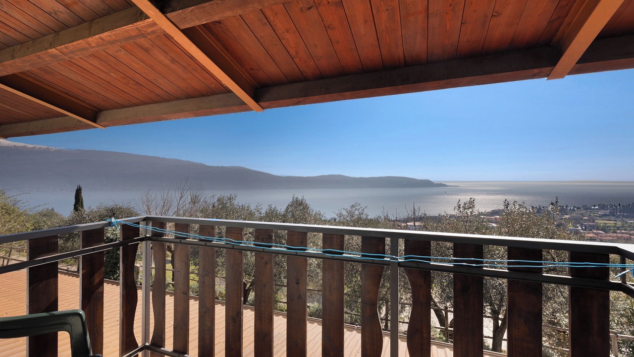 Photo of Outdoor in Gaino