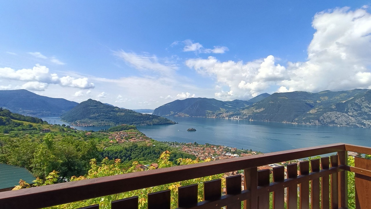 Photo of Outdoor in Marone