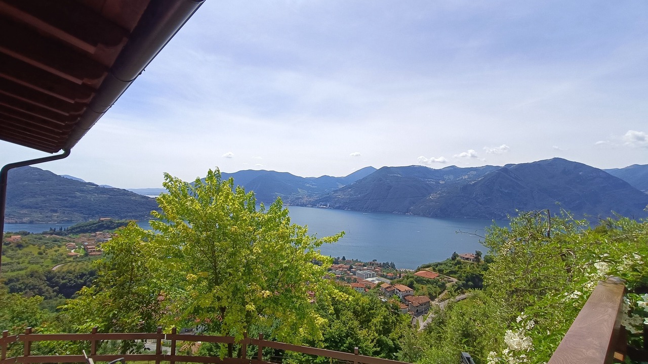 Photo of Outdoor in Marone