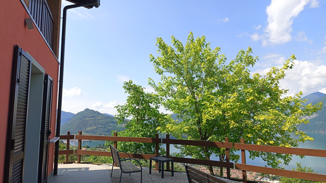 Photo of Outdoor in Marone