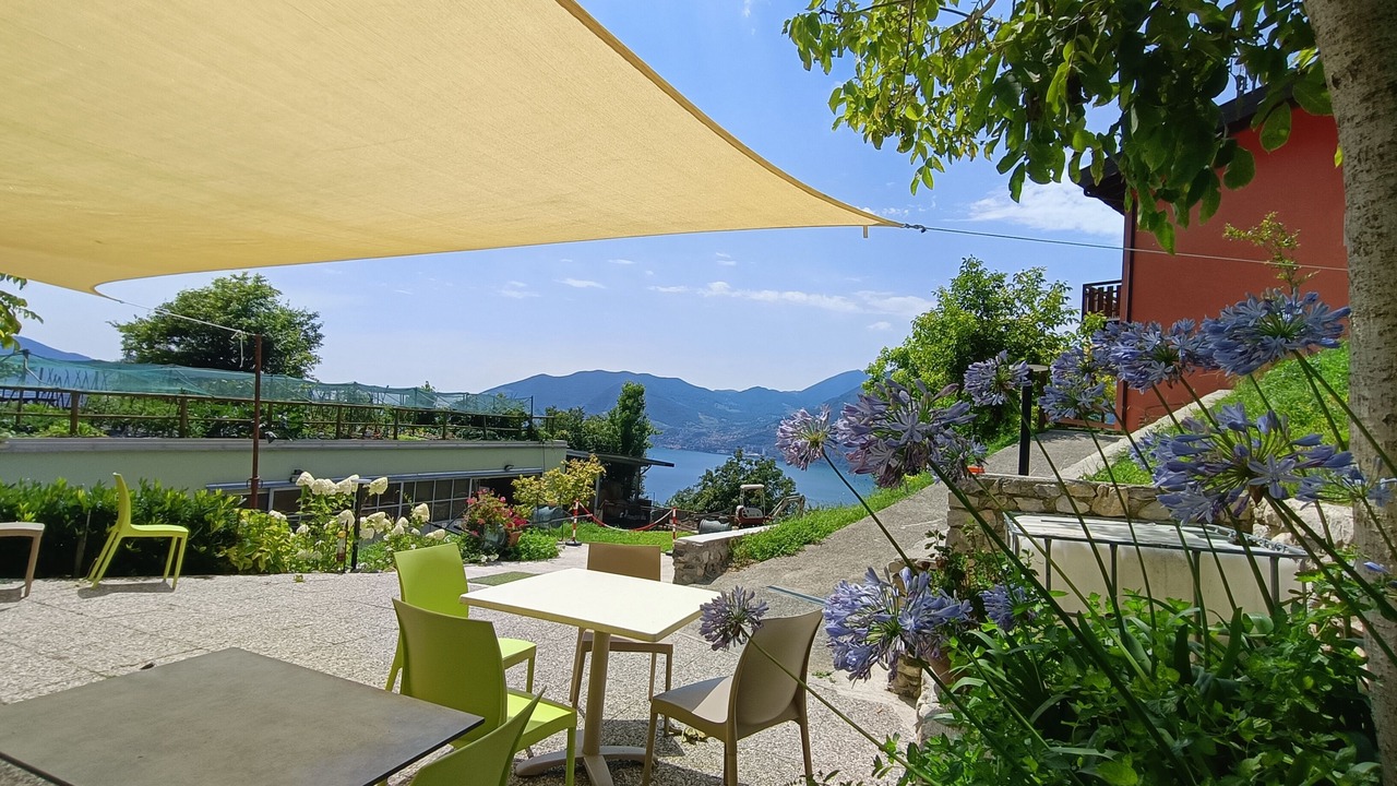 Photo of Outdoor in Marone