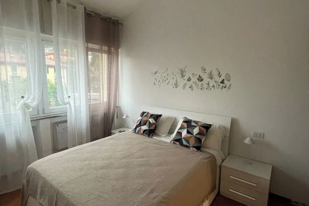 Photo of Bedroom in Perledo