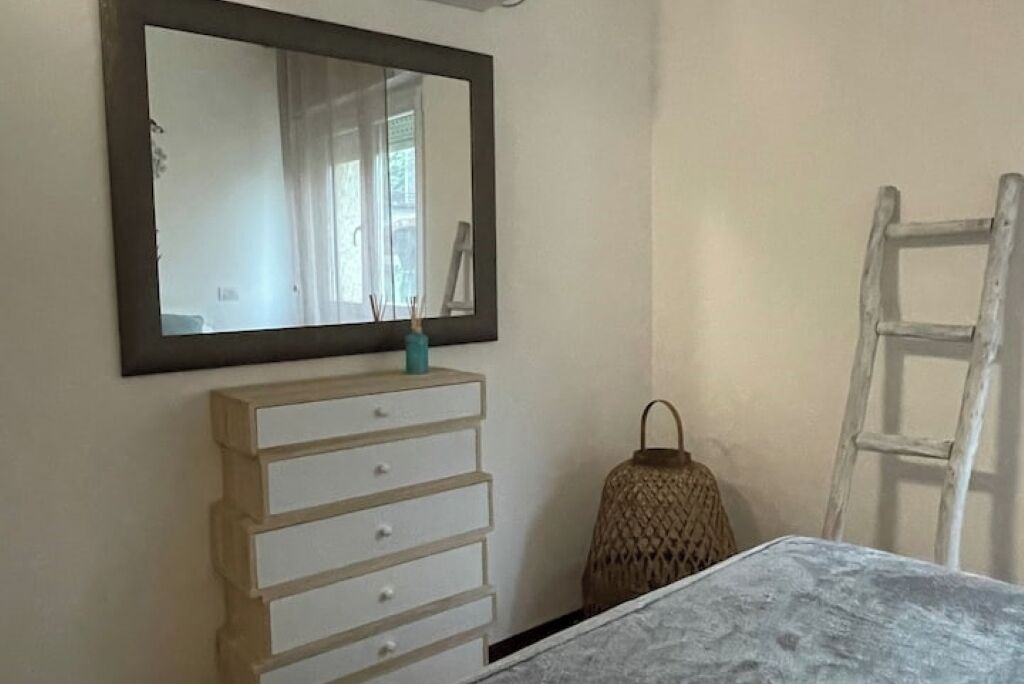 Photo of Bedroom in Perledo