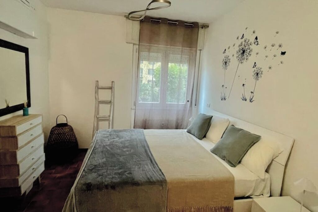 Photo of Bedroom in Perledo
