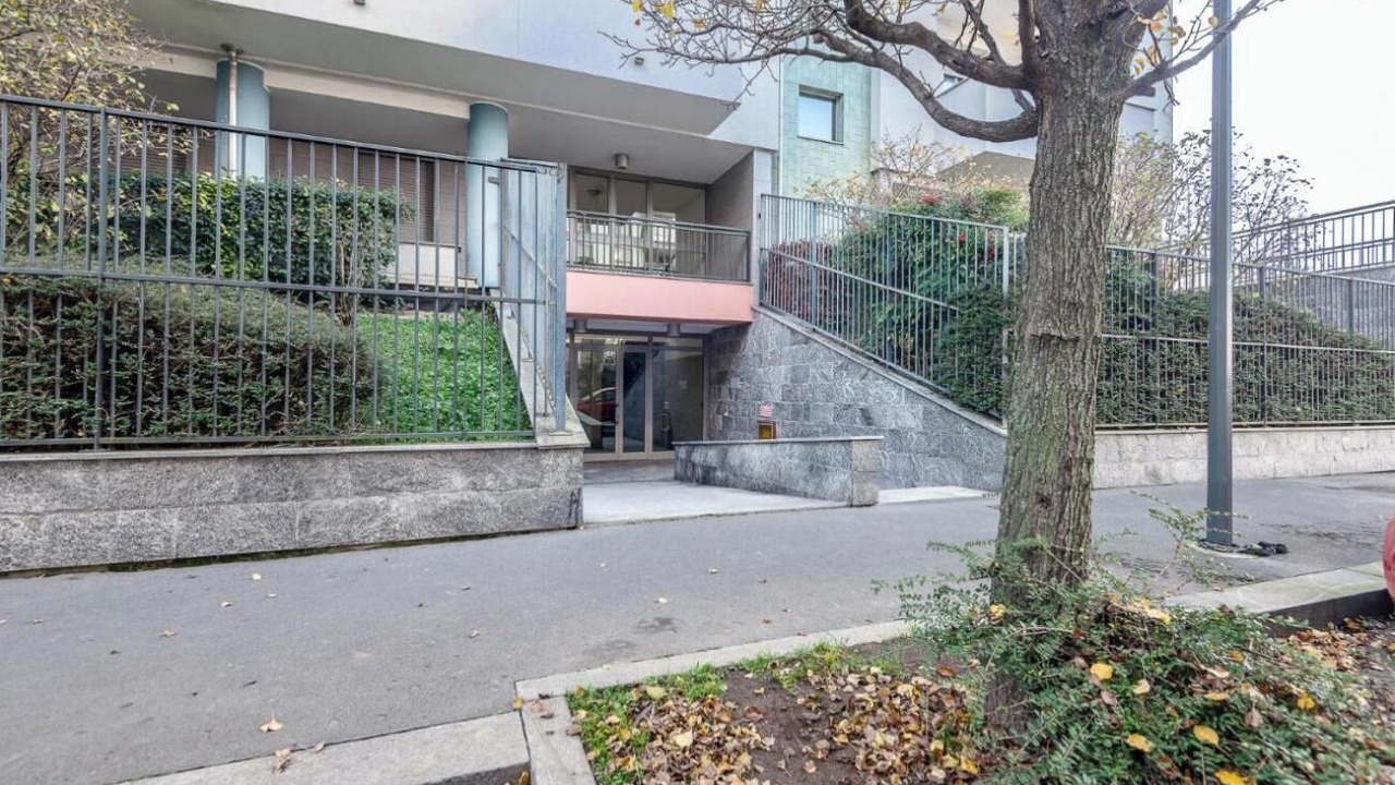 Photo of Outdoor in Milan
