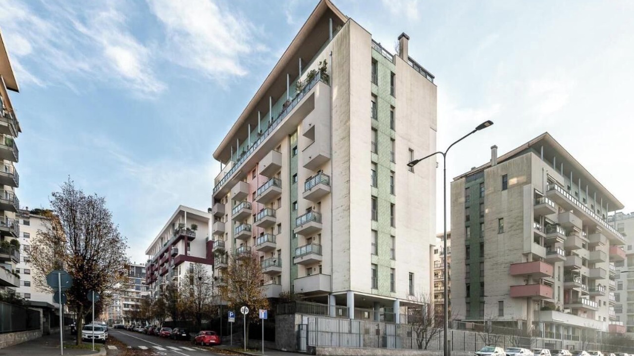 Photo of Outdoor in Milan