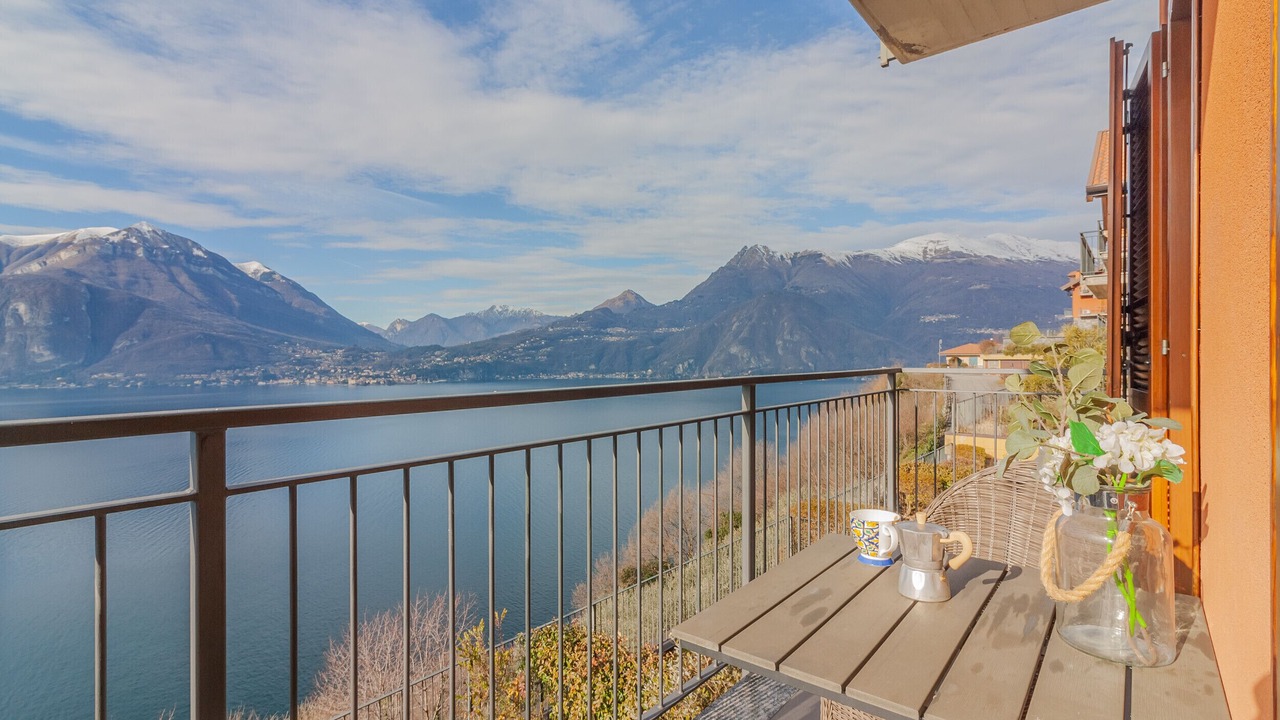 Photo of Outdoor in Perledo