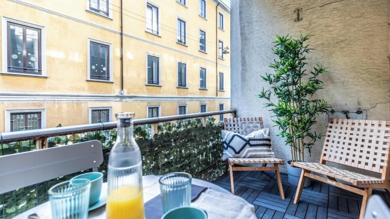 Photo of Outdoor in Guastalla