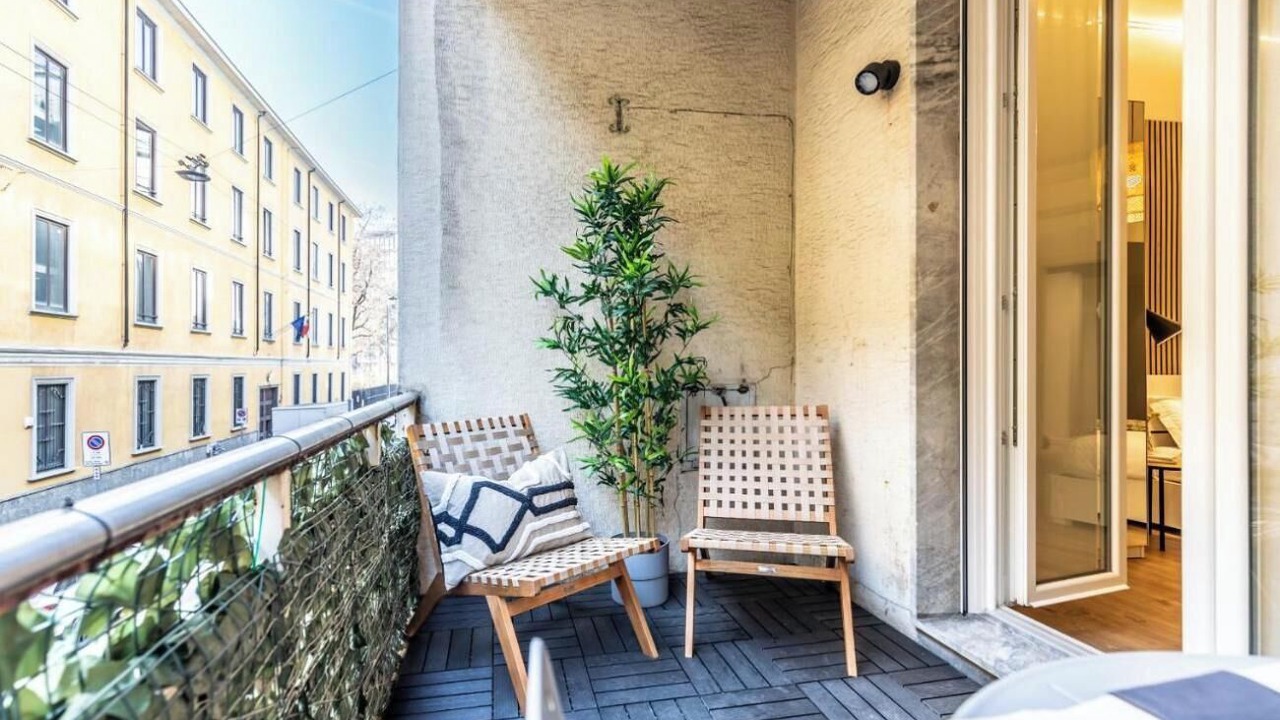 Photo of Outdoor in Guastalla