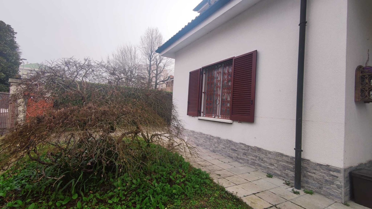 Photo of Outdoor in Trezzano sul Naviglio