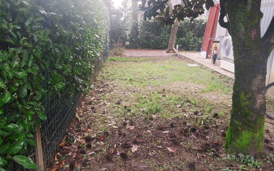 Photo of Outdoor in Trezzano sul Naviglio