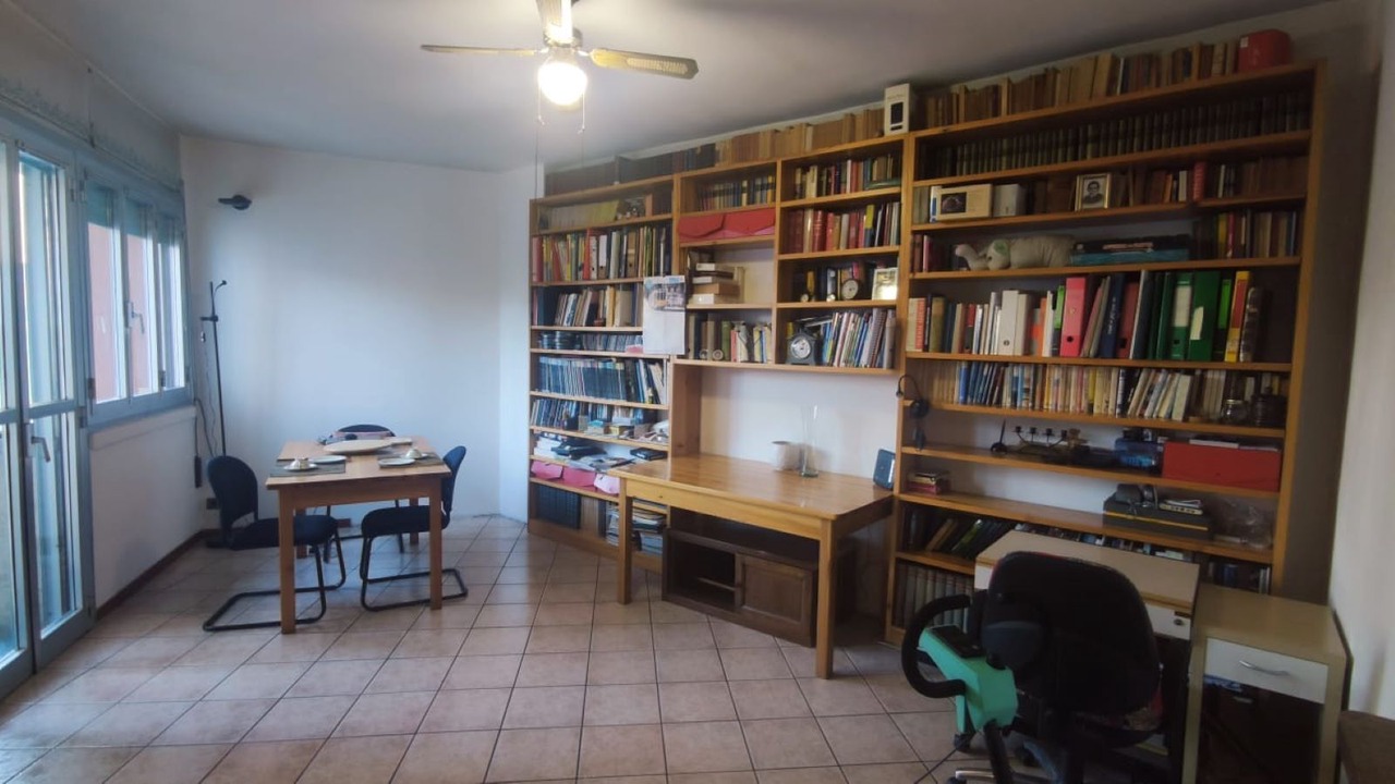 Photo of Others in Lorenteggio