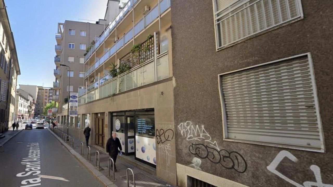 Photo of Outdoor in NoLo