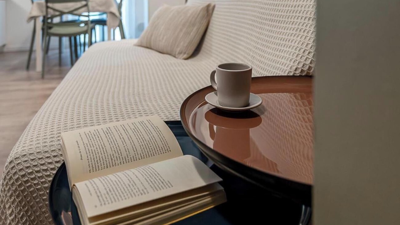 Photo of Bedroom in NoLo