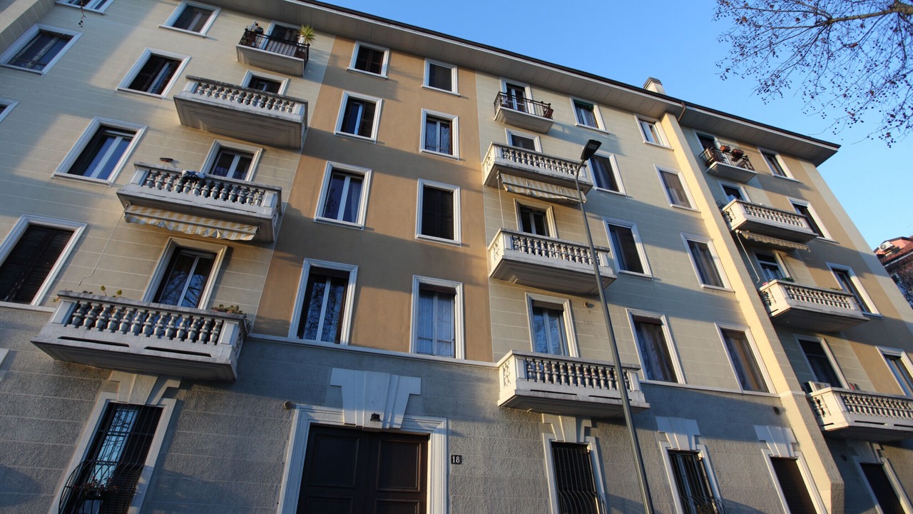 Photo of Others in Porta Genova