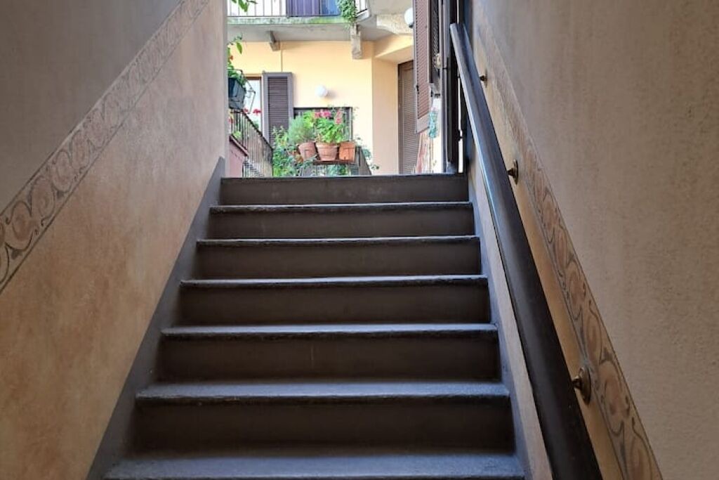 Photo of Others in Porta Vittoria