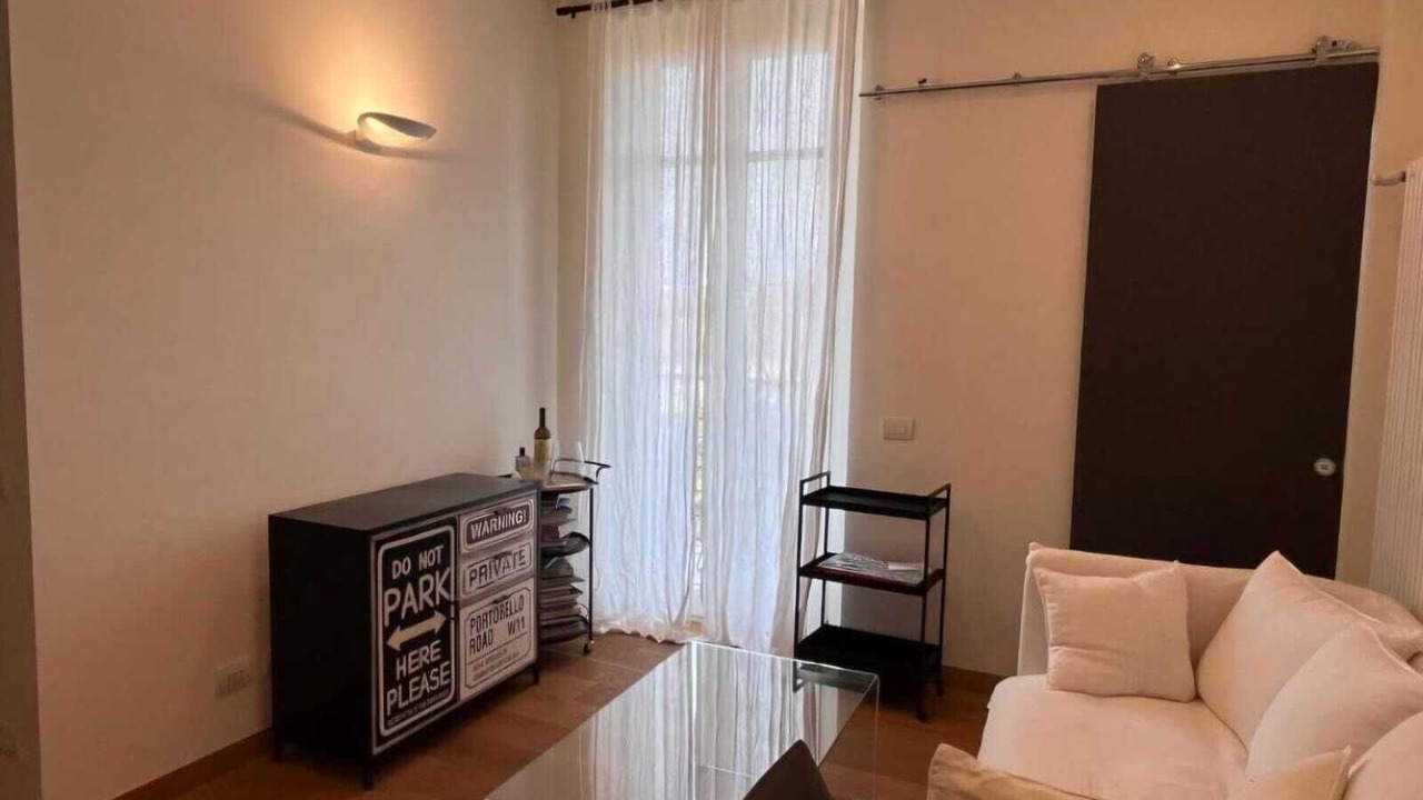 Photo of Livingroom in Acquabella