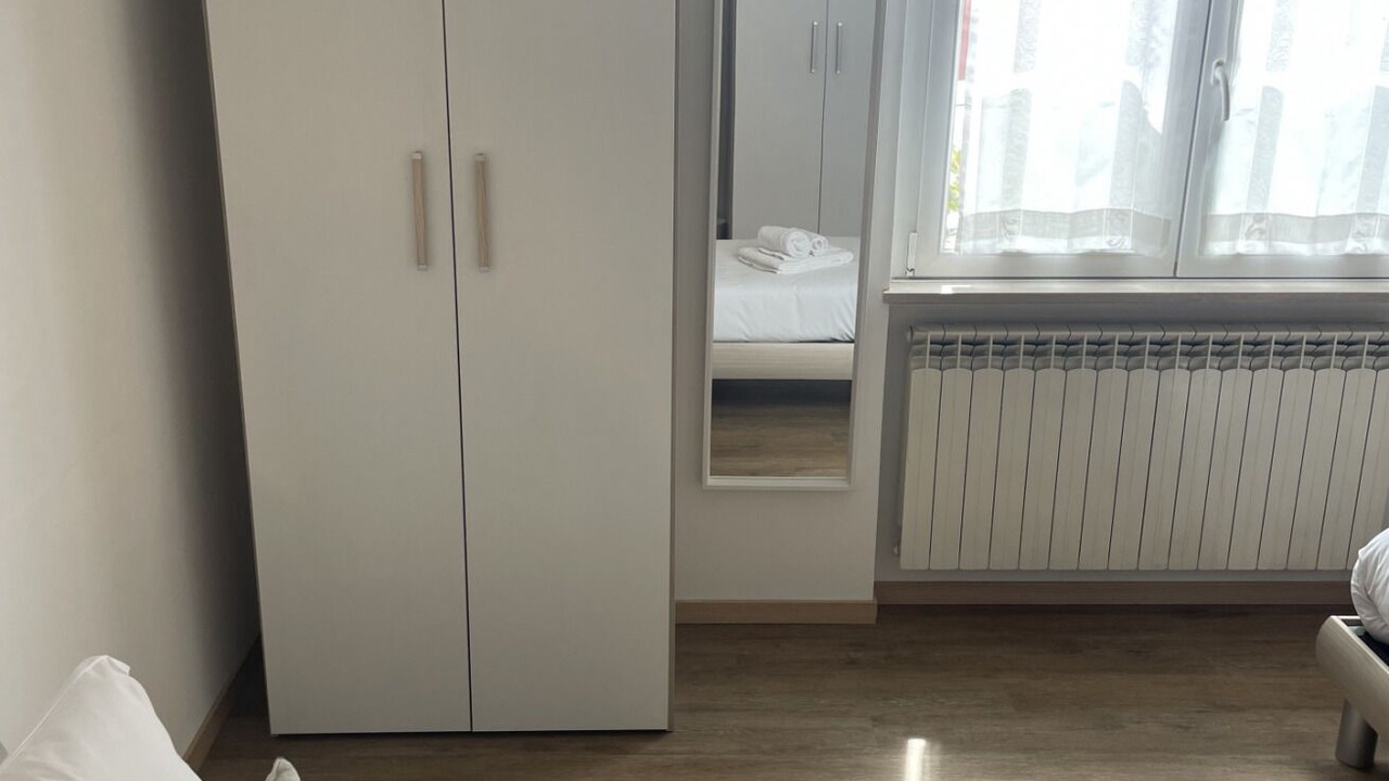 Photo of Bedroom in Pero