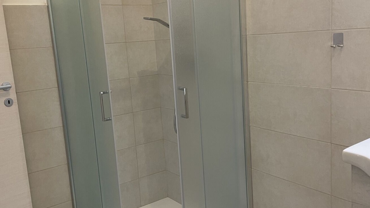 Photo of Bathroom in Pero