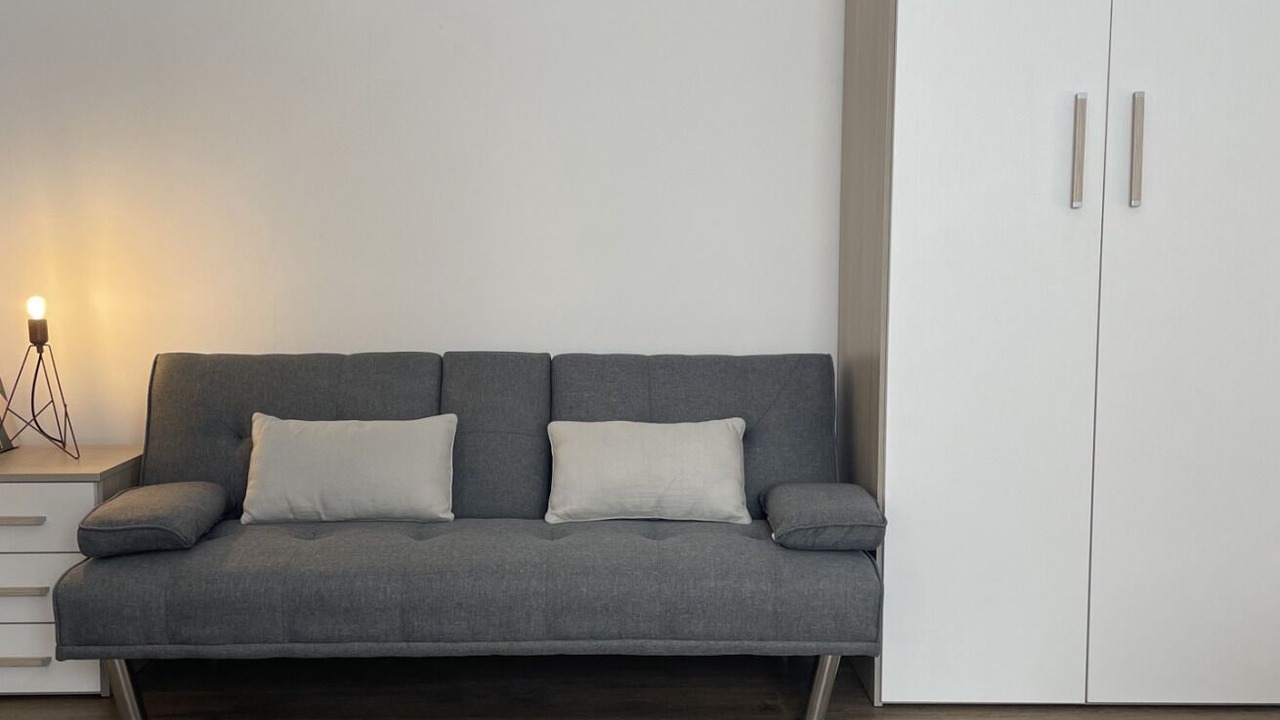 Photo of Livingroom in Pero