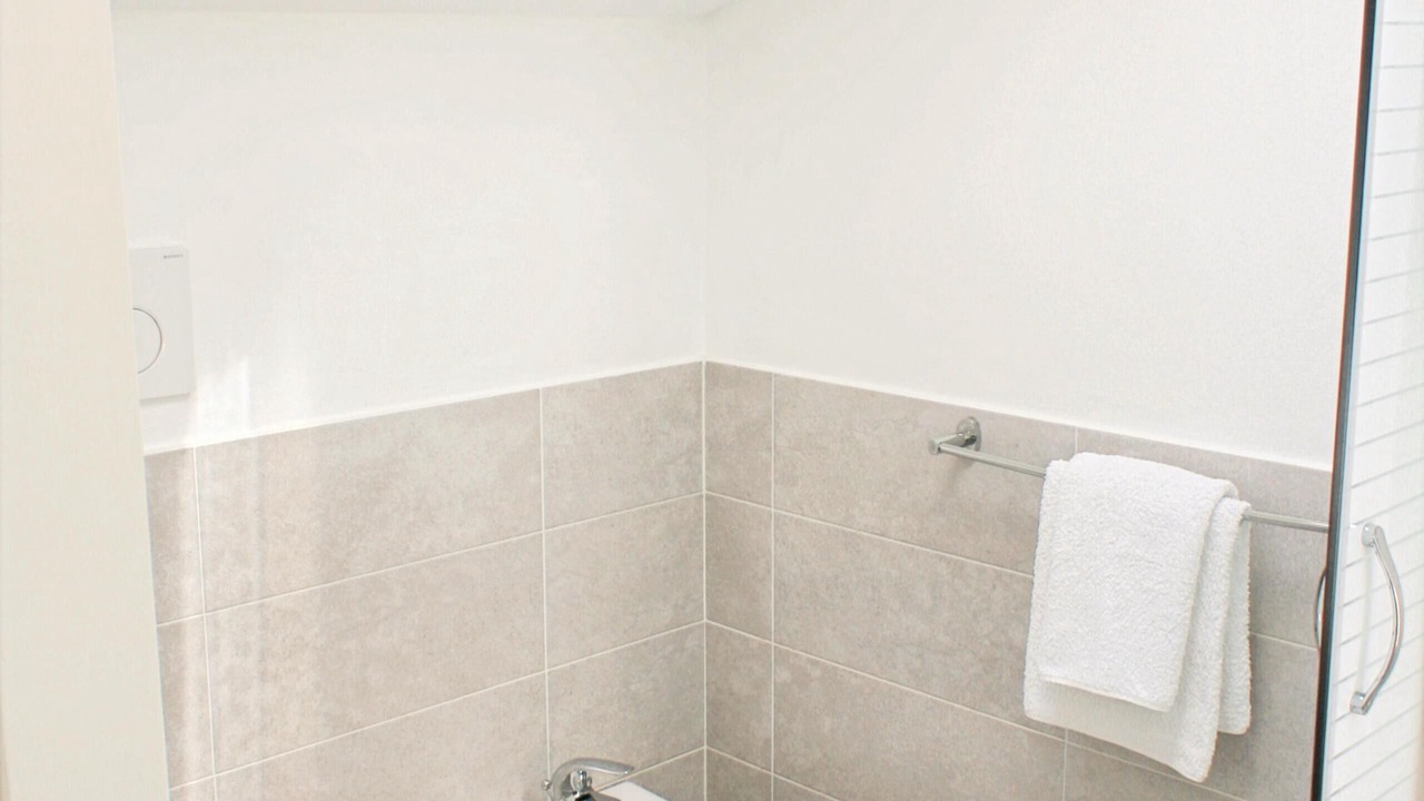 Photo of Bathroom in Segrate