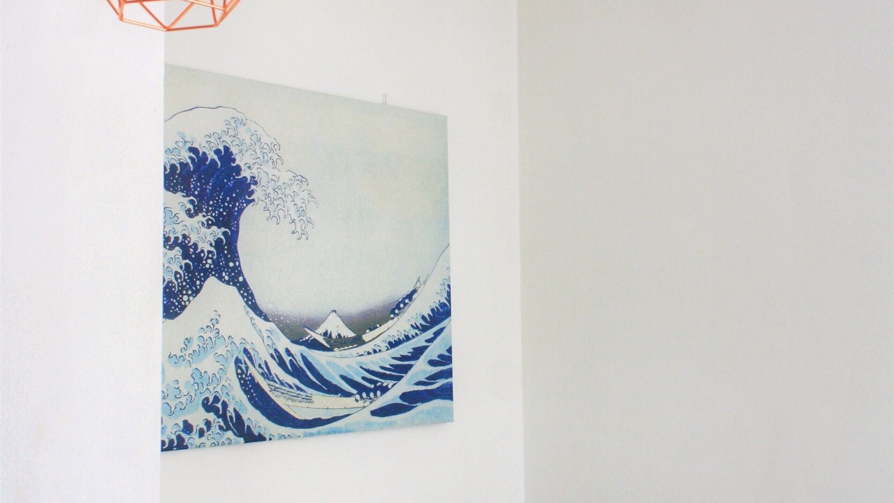 Photo of Bedroom in Segrate