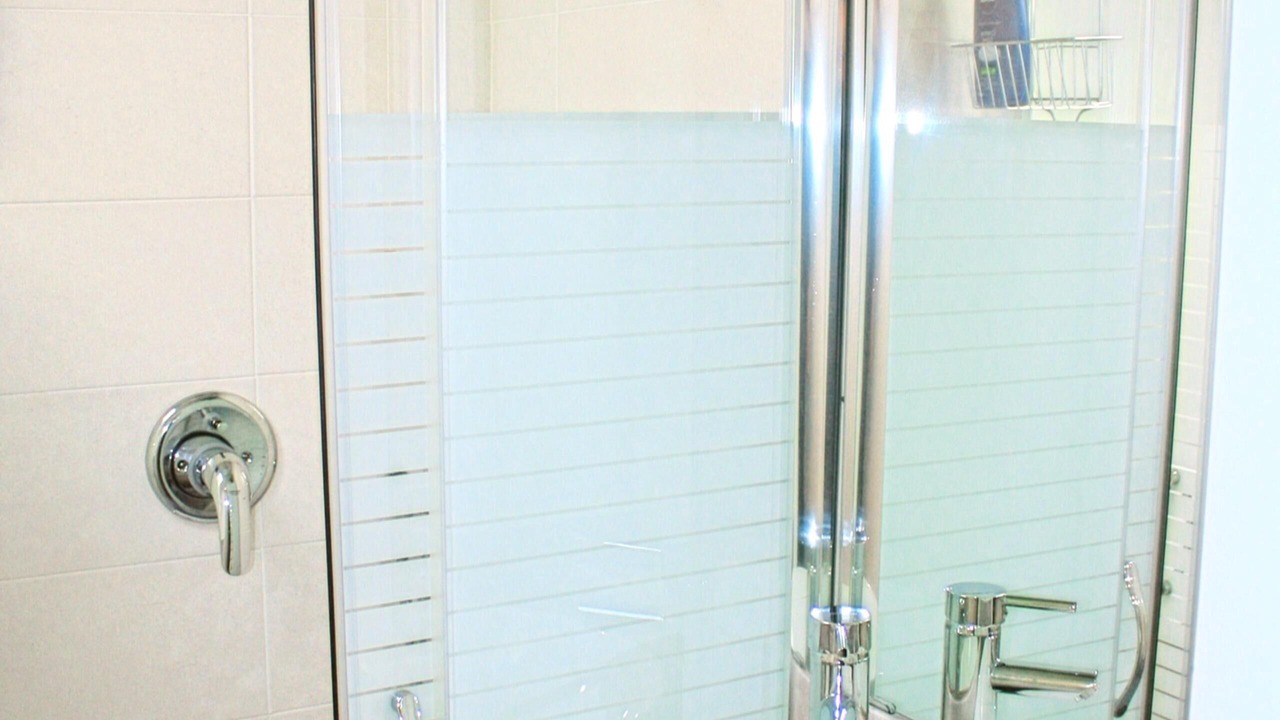 Photo of Bathroom in Segrate