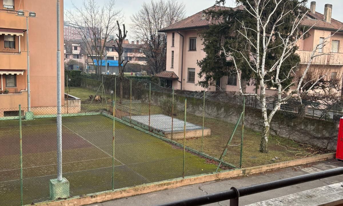 Photo of Others in Desio