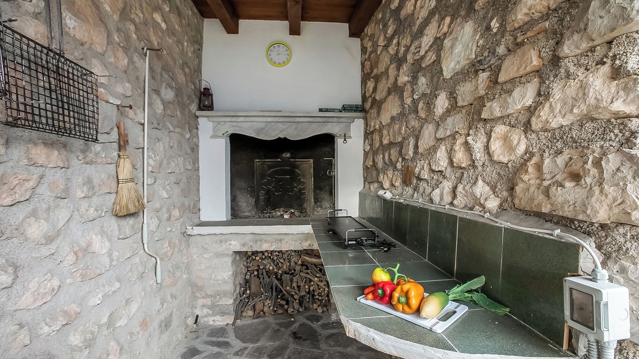 Photo of Others in Gargnano