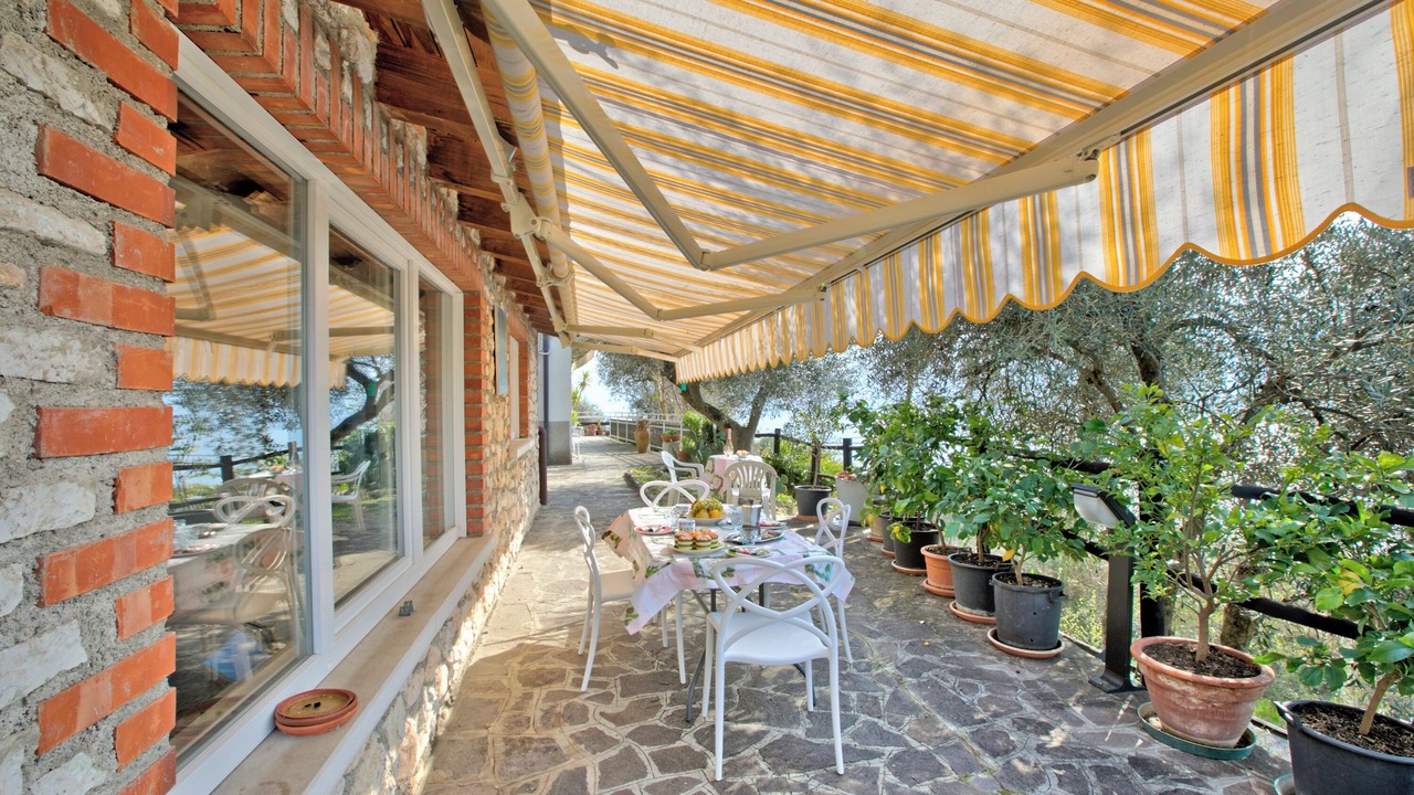 Photo of Outdoor in Gargnano