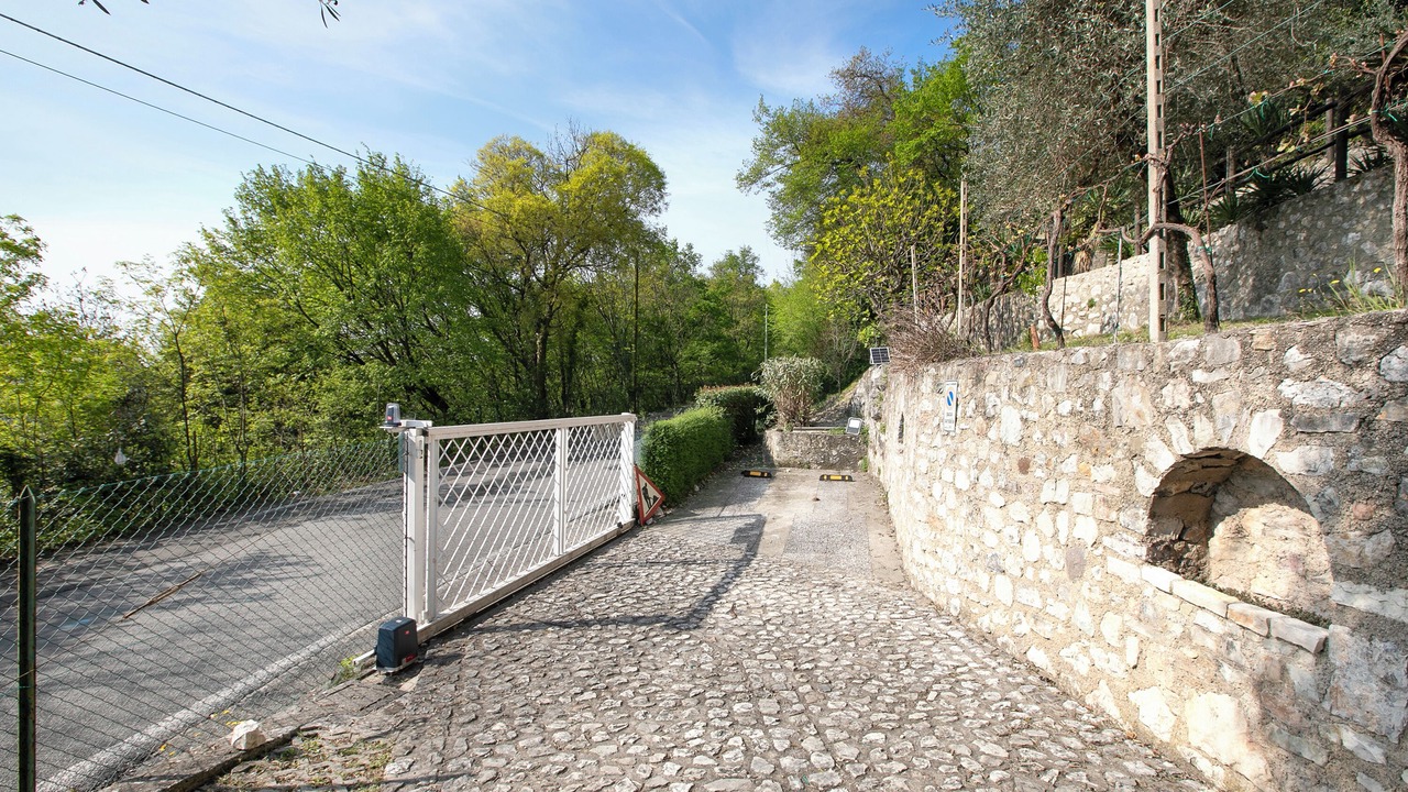 Photo of Outdoor in Gargnano