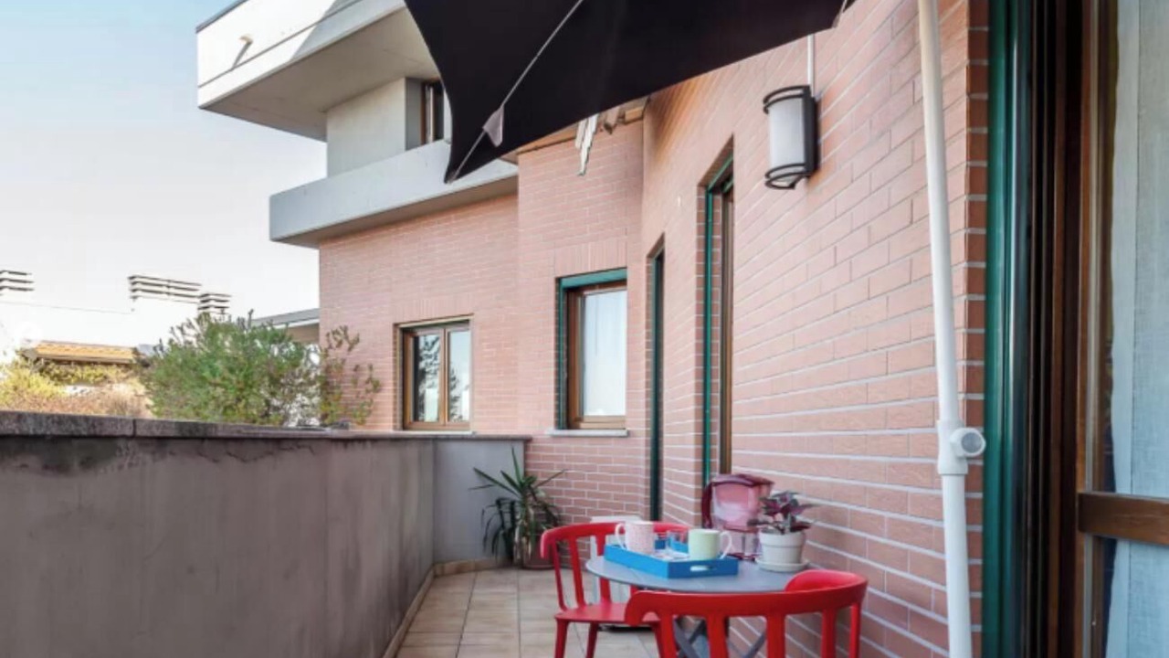 Photo of Outdoor in Turro