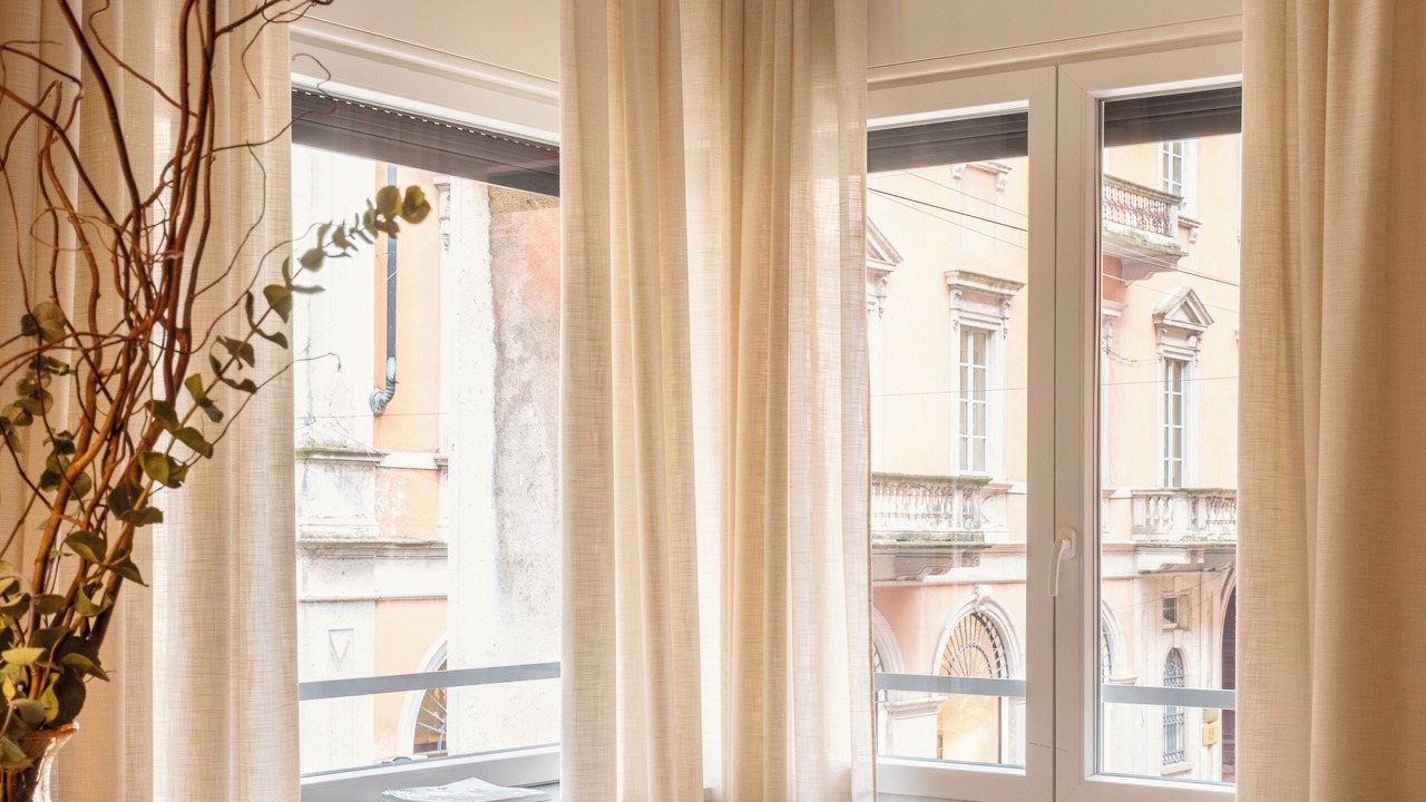 Photo of Bedroom in San Marco