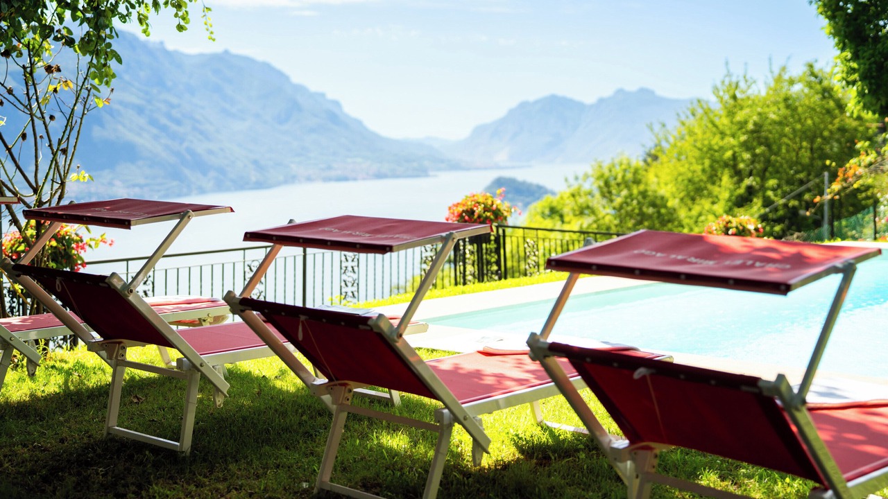 Photo of Outdoor in Naggio