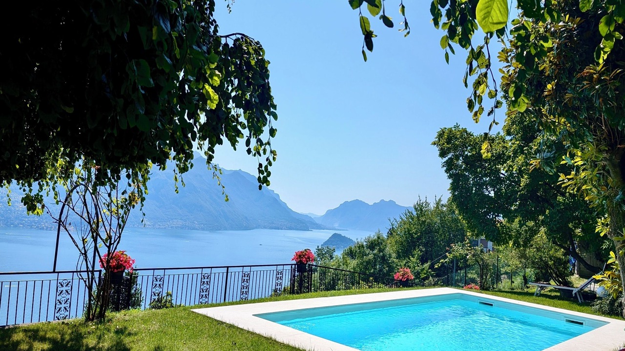 Photo of Outdoor in Naggio
