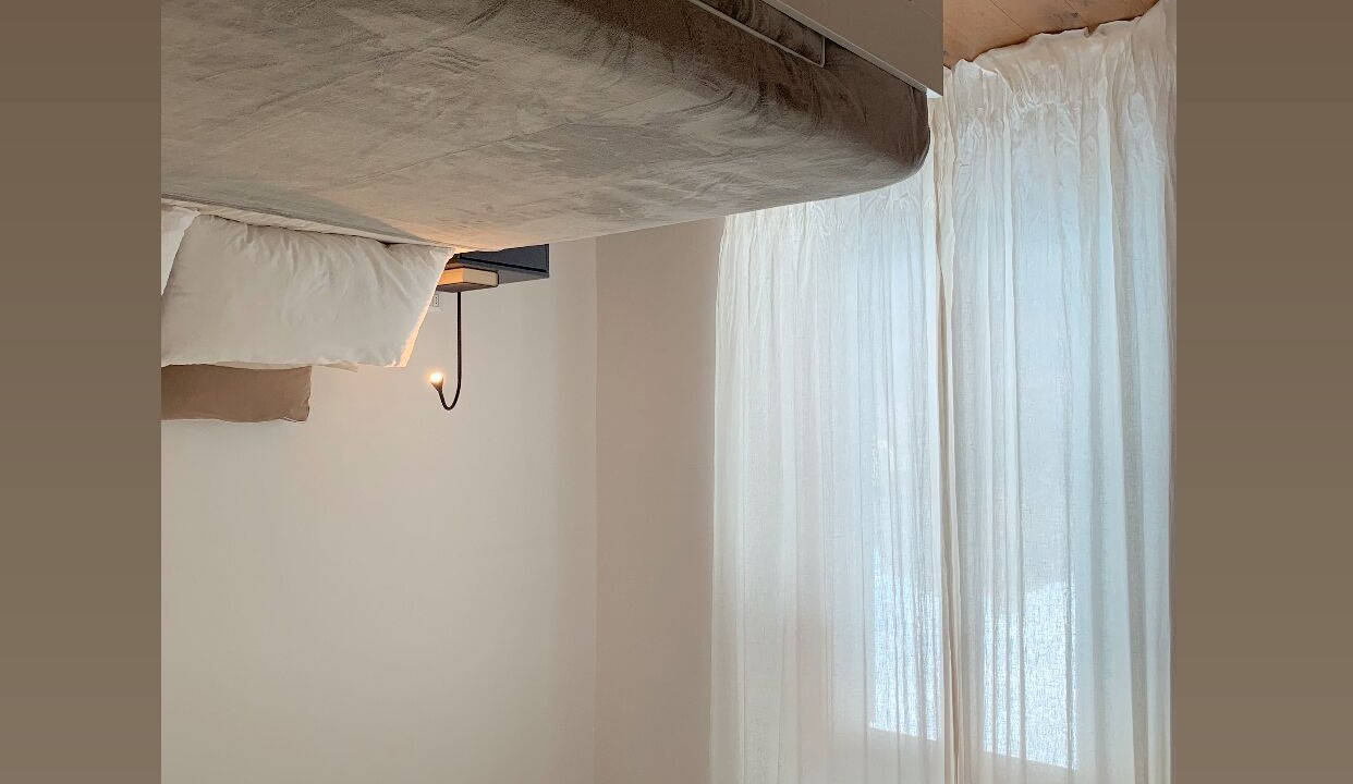 Photo of Bedroom in NoLo