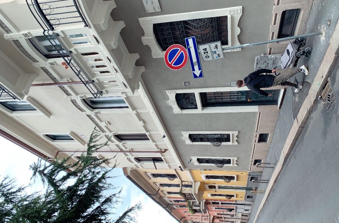 Photo of Outdoor in NoLo