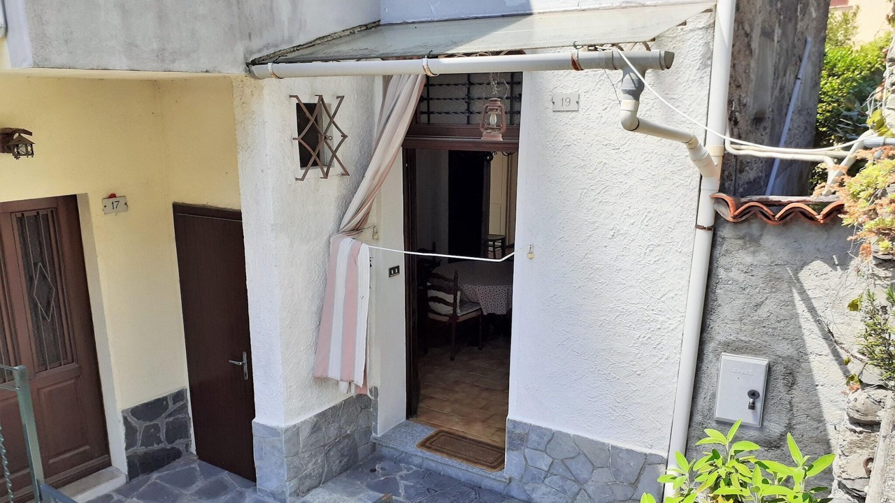 Photo of Outdoor in Maccagno
