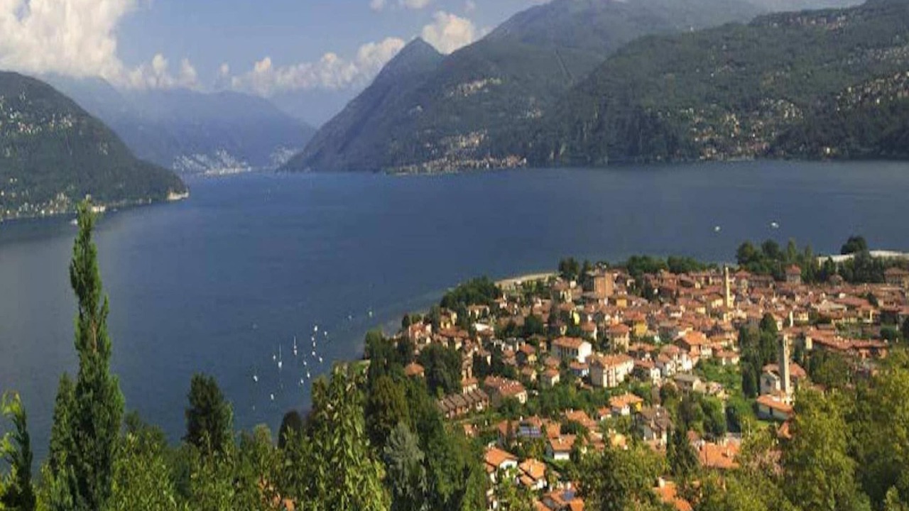 Photo of Others in Maccagno