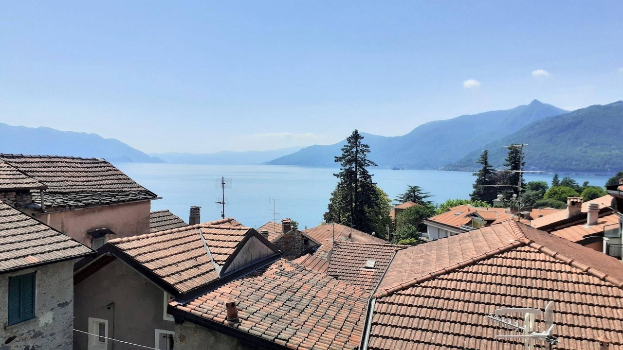 Photo of Outdoor in Maccagno