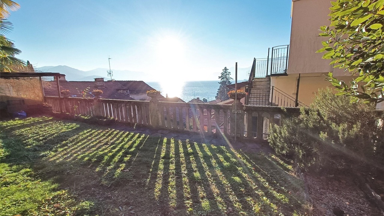Photo of Outdoor in Maccagno