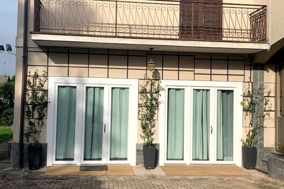 Photo of Outdoor in Dorno