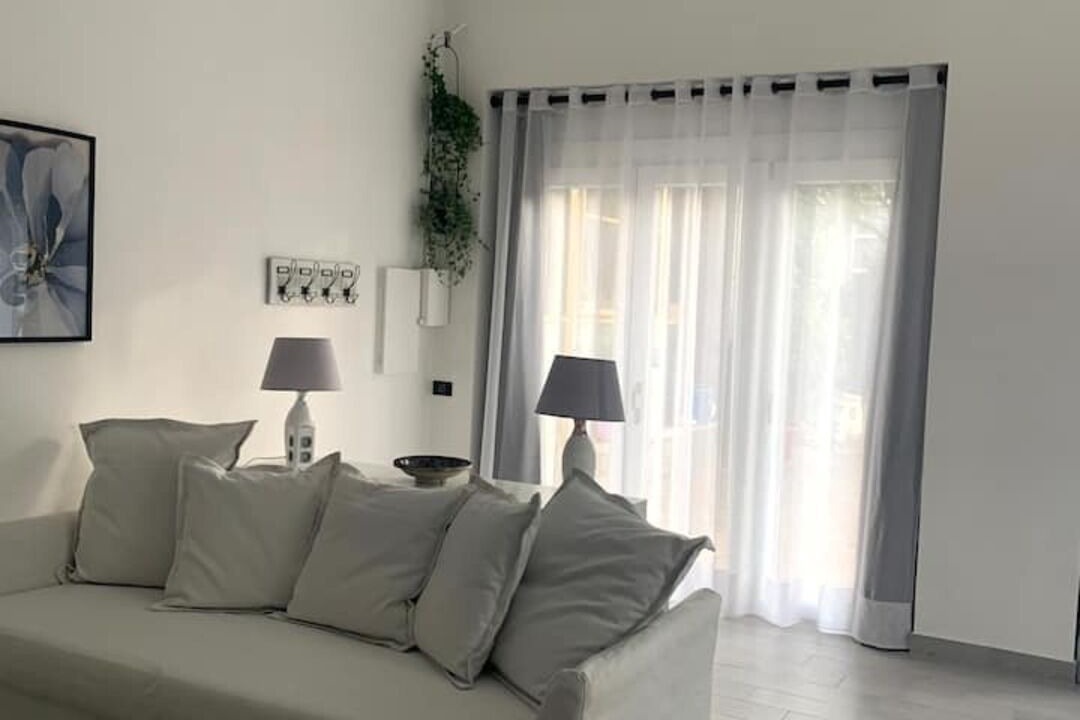 Photo of Livingroom in Dorno