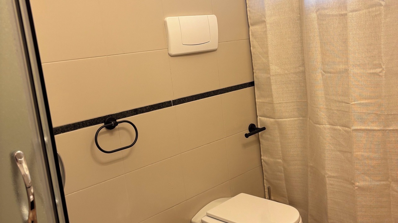 Photo of Bathroom in Legnano