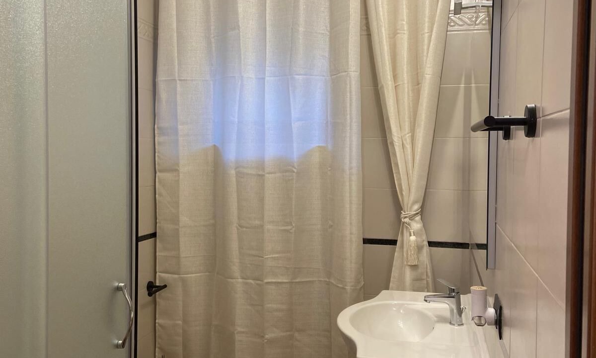 Photo of Bathroom in Legnano