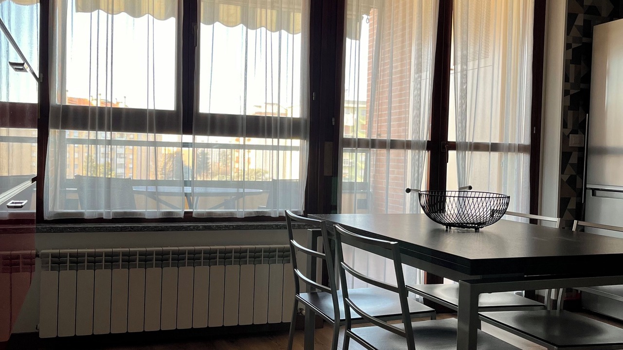 Photo of Others in Rozzano