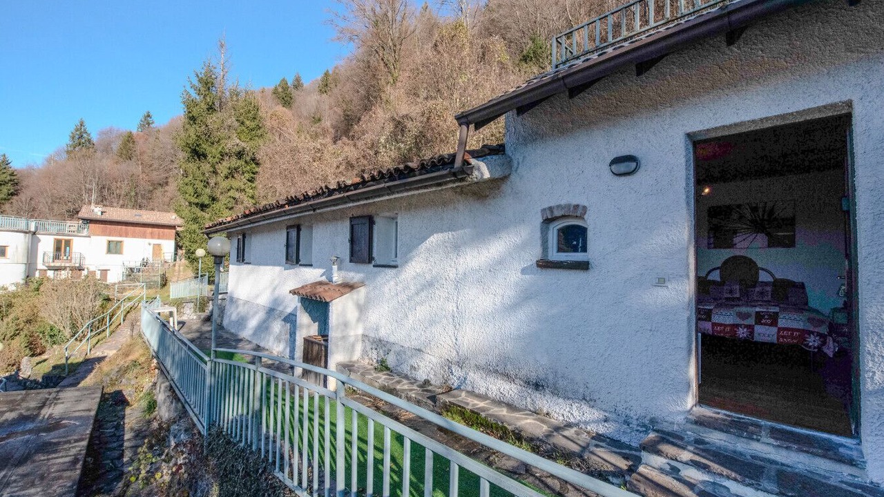 Photo of Outdoor in Serina