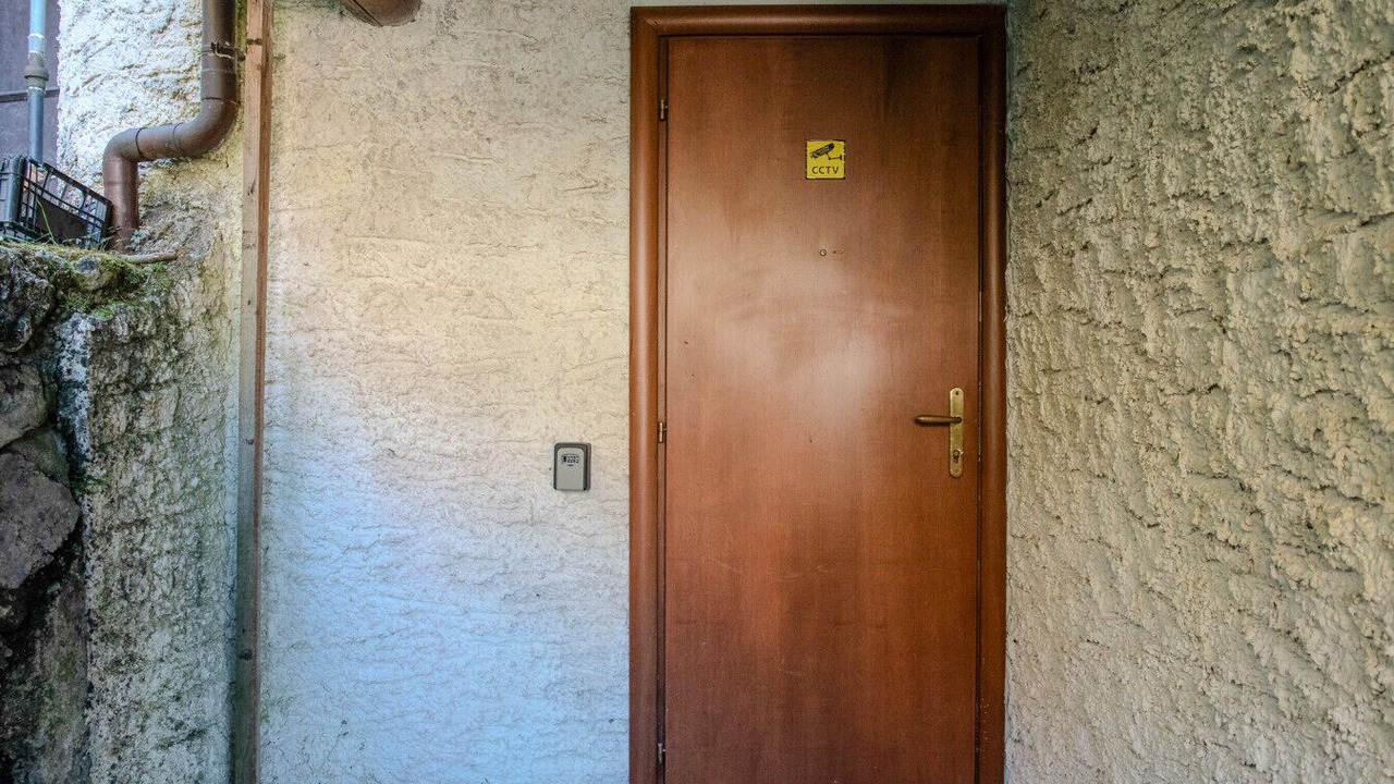 Photo of Outdoor in Serina